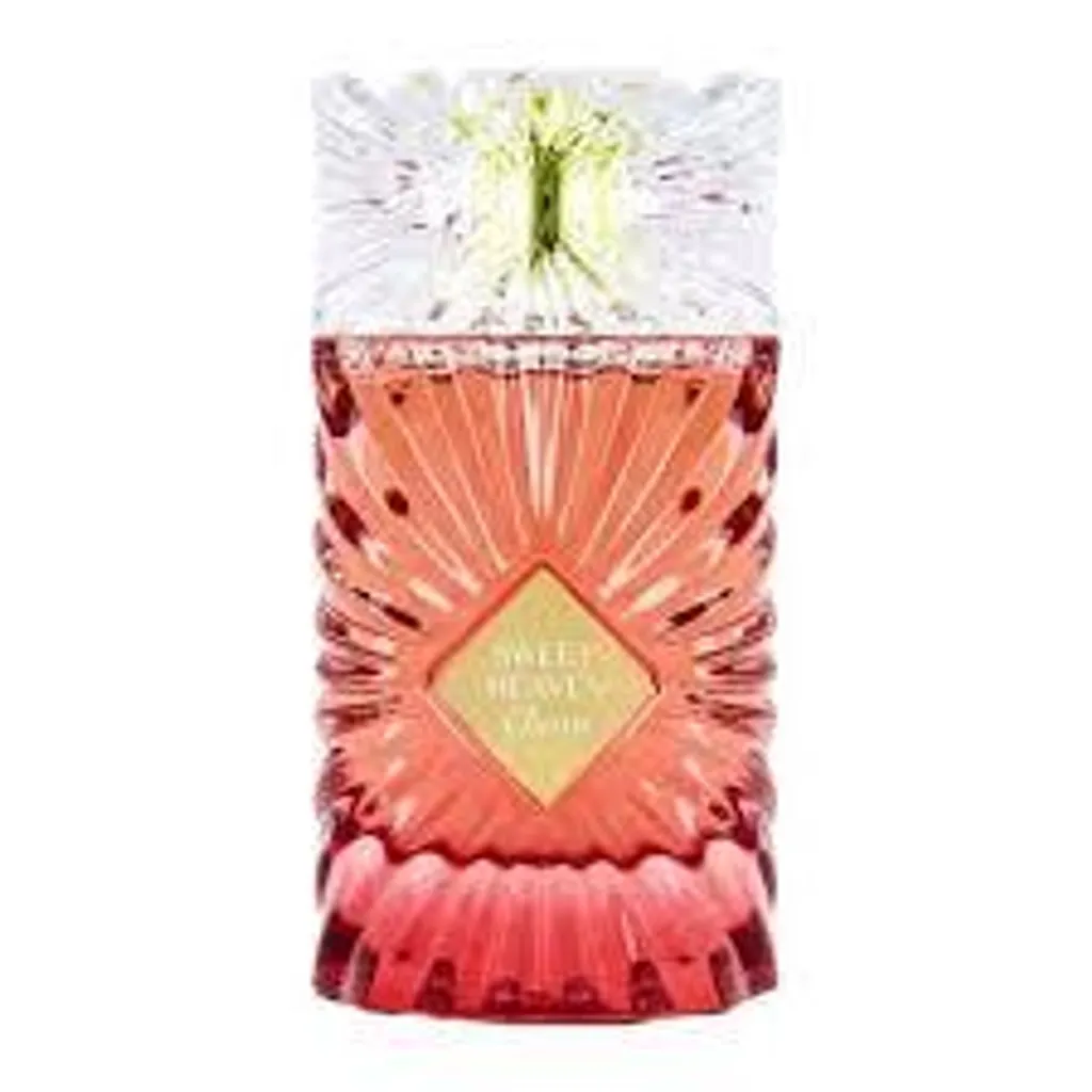 Orchidea del Golfo Dolce Paradiso Ciliegia 100ml - Profumo di Nicchia EDP