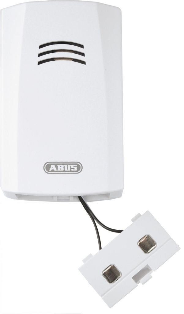 Rivelatore d'acqua ABUS HSWM10000 Immagine del prodotto 