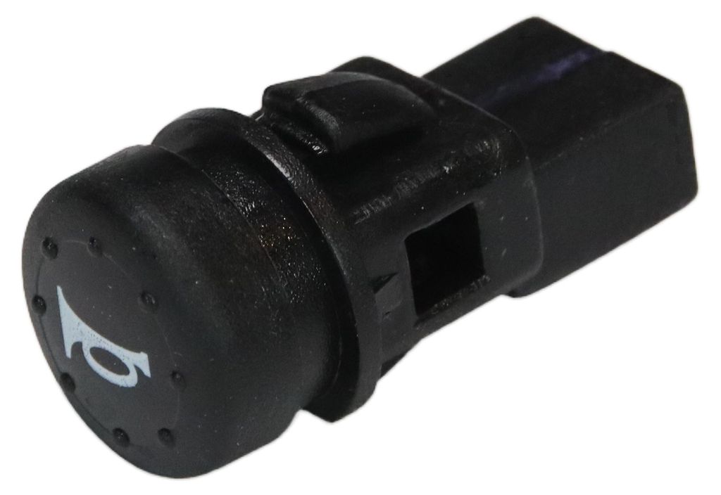 Hupenschalter RMS für Gilera Runner 50 1999-2000, Runner Produktbild 