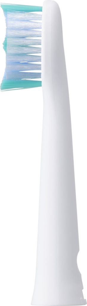 Panasonic WEW0974W503 Aufsteckbürsten für elektrische Produktbild 4