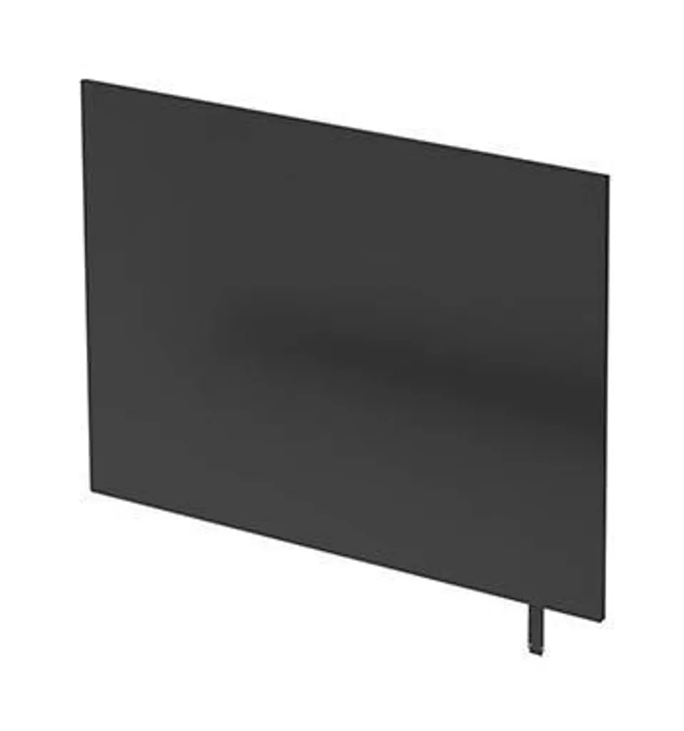 Écran LCD 14.0" HD AG 250 pour HP N00083-001 Dalle Mate Anti-Reflet