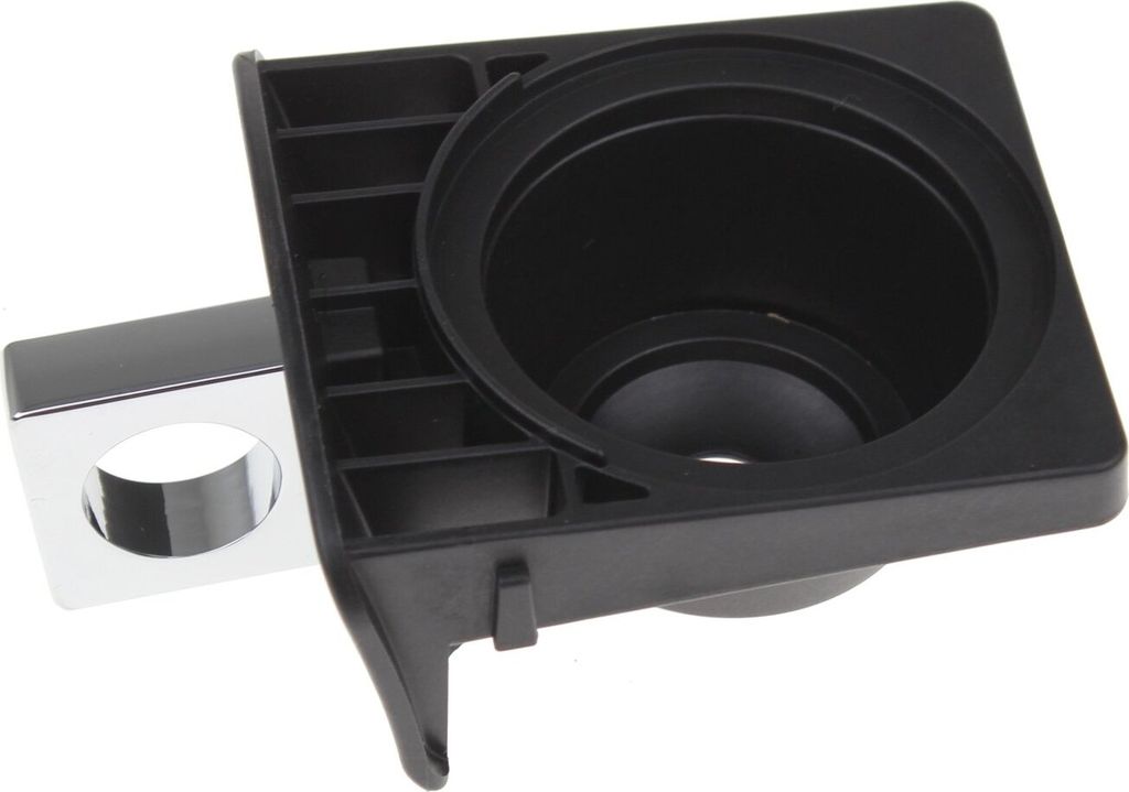 Krups supporto cassetto capsula macchina caffè Dolce Gusto Immagine del prodotto 
