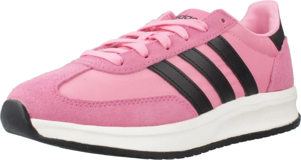 Chaussures Adidas JR8585 Idéales pour la Marche et le Sport en 38