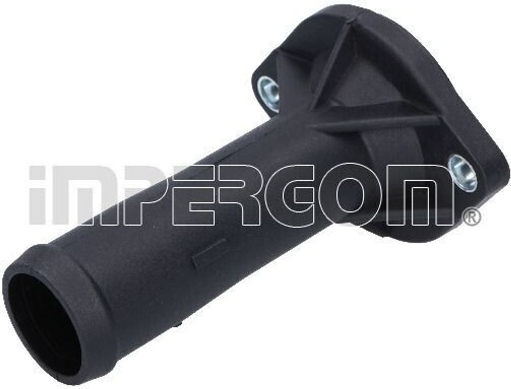 ORIGINAL IMPERIUM 90000 Kühlmittelflansch für VW Golf IV Schrägheck (1J1) Wasserflansch
