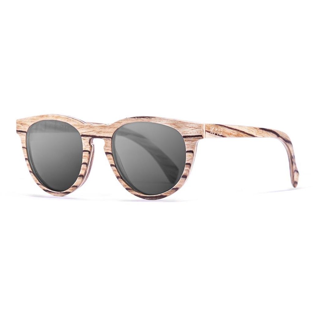 Kau Berlin Walnut Wood Smoke/CAT3
