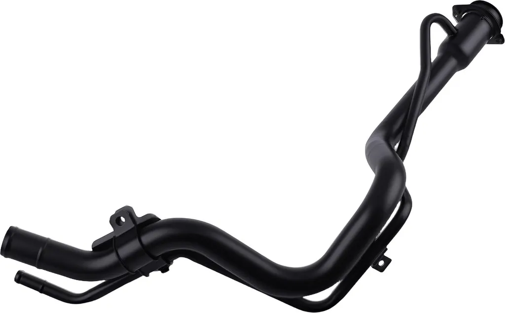 Tube de remplissage carburant Mitsubishi Lancer 7 2003-2009 MR503893