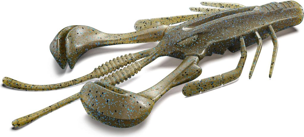 Nays CRD Creature 3.0 Inch C-33