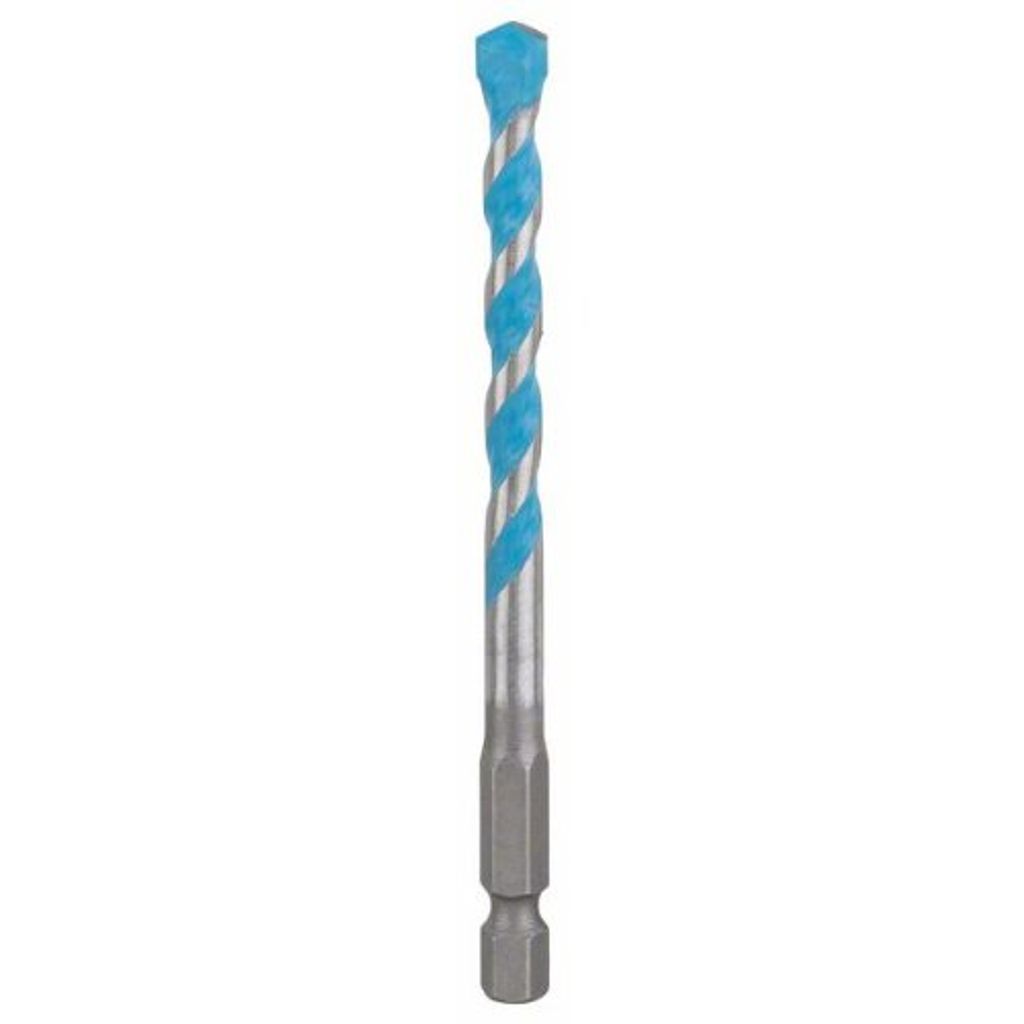 Mehrzweckbohrer HEX-9 Multi Construction