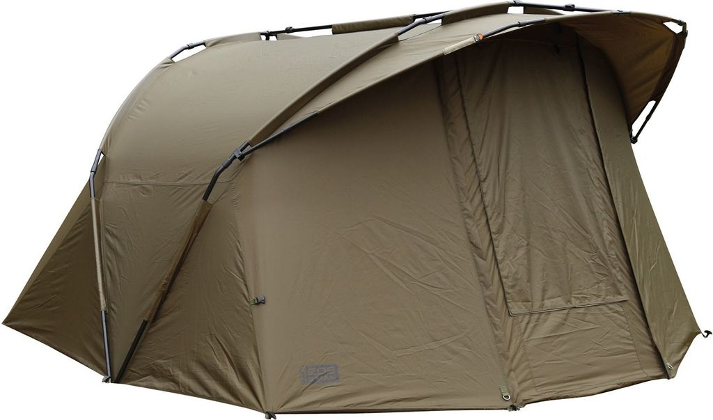 Fox EOS bivvy 2 man 275x300x150cm Karpfenzelt Produktbild 