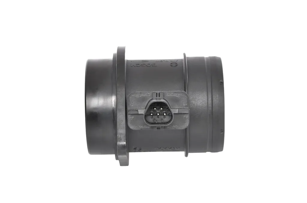 Débitmètre d'Air BOSCH CPLA12B579AA Haute Précision pour Discovery et F-Type