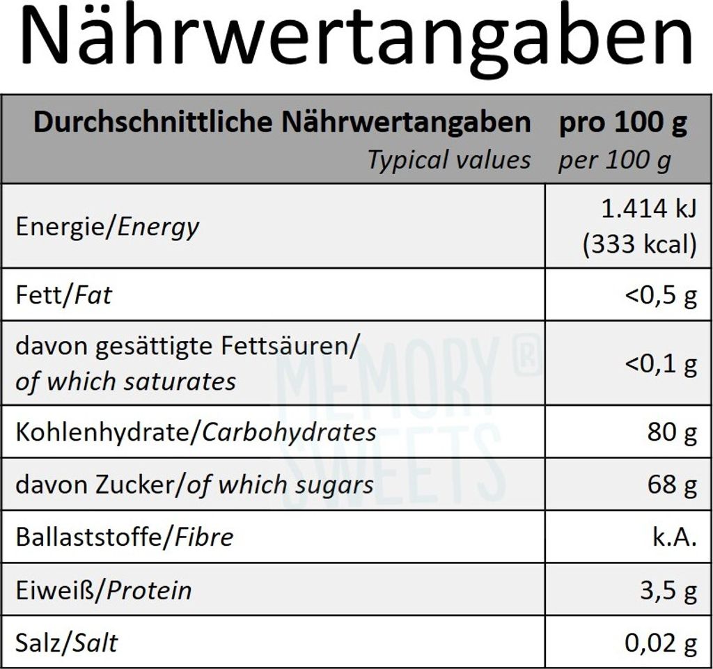Haribo Chamallows Minis 200g Produktbild 11