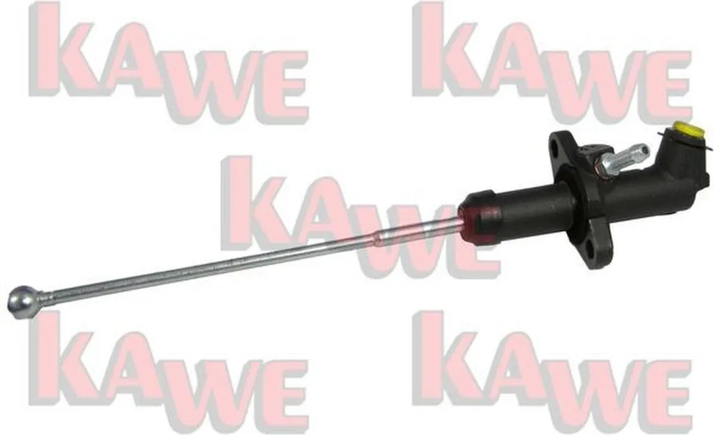 Émetteur d'embrayage LPR 2172 pour circuit hydraulique automobile