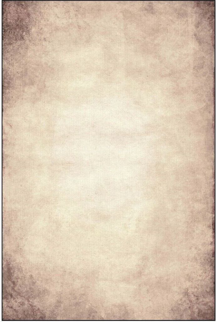 DICKES Speisekartenpapier Marmorpapier "Altes Papier", vintage, 170g/m², grau, DIN A4, 200 Blatt