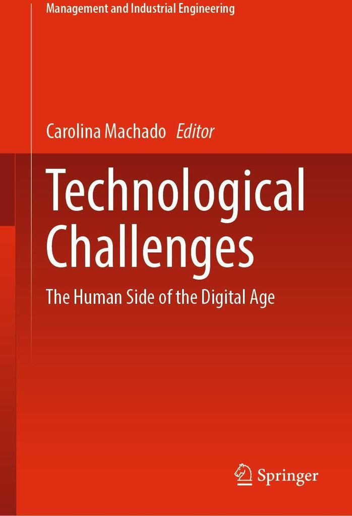 Technological Challenges