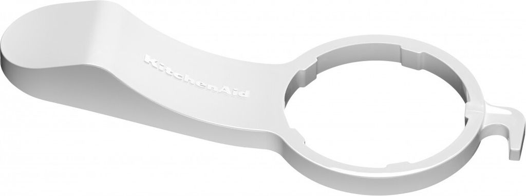 Przystawka do makaronu KitchenAid 5KSMPEXTA z 6 wkładkami Zdjęcie produktu 17