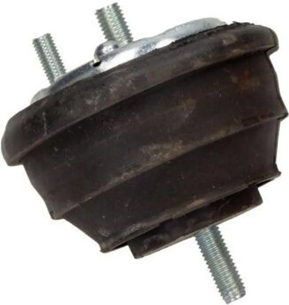 Support Moteur Gauche Anti-Vibration 11811094149 pour Série 3 et Duster