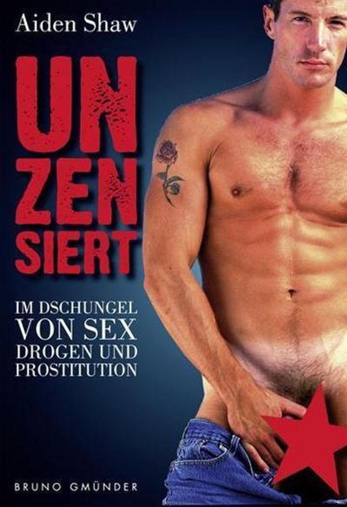 Unzensiert