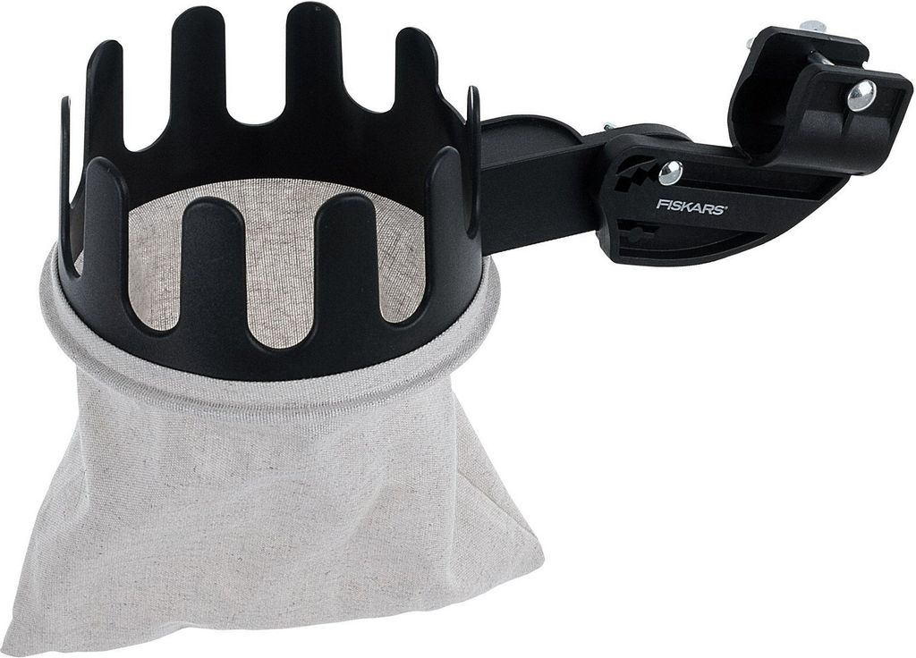 Fiskars Pettine per frutta per 115360, 115390, 110460, Immagine del prodotto 