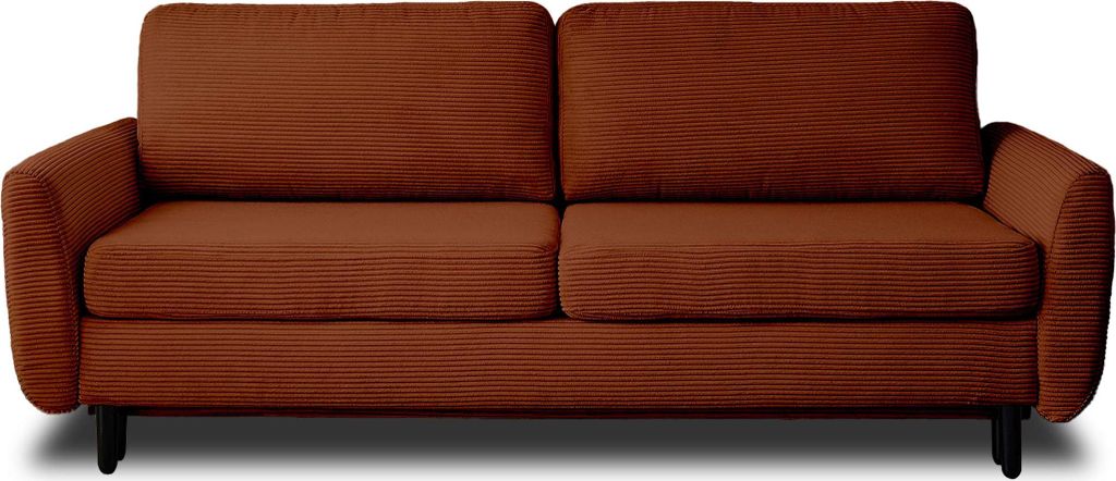 Lisa Design copy of Gabarit produit , Terrakotta
