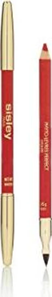 Crayon Lèvres Sisley Phyto-Lèvres Perfect Ruby pour un Maquillage Net 1g