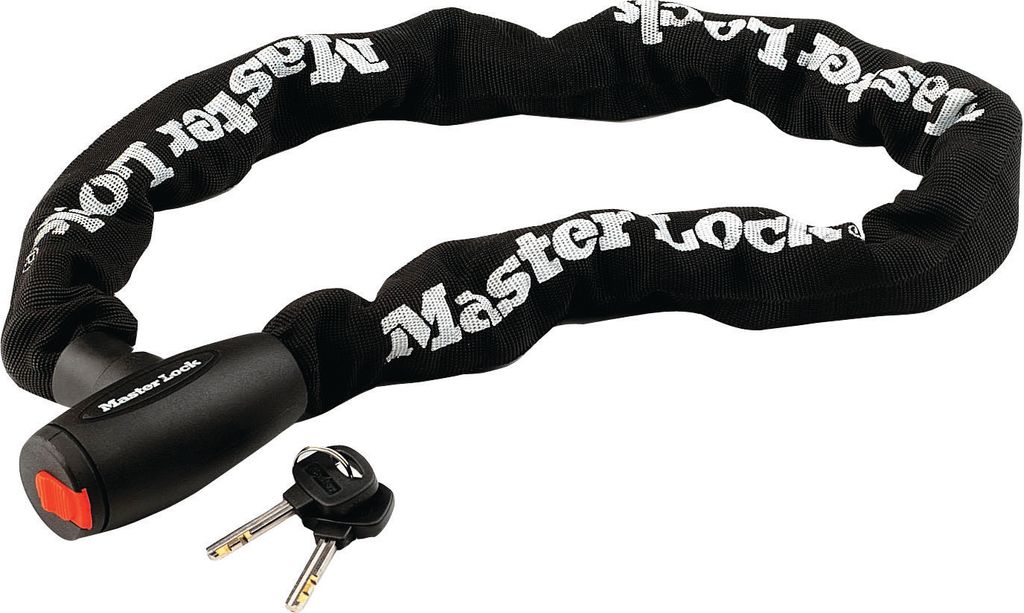 Master Lock 8291EURDPS Produktbild 