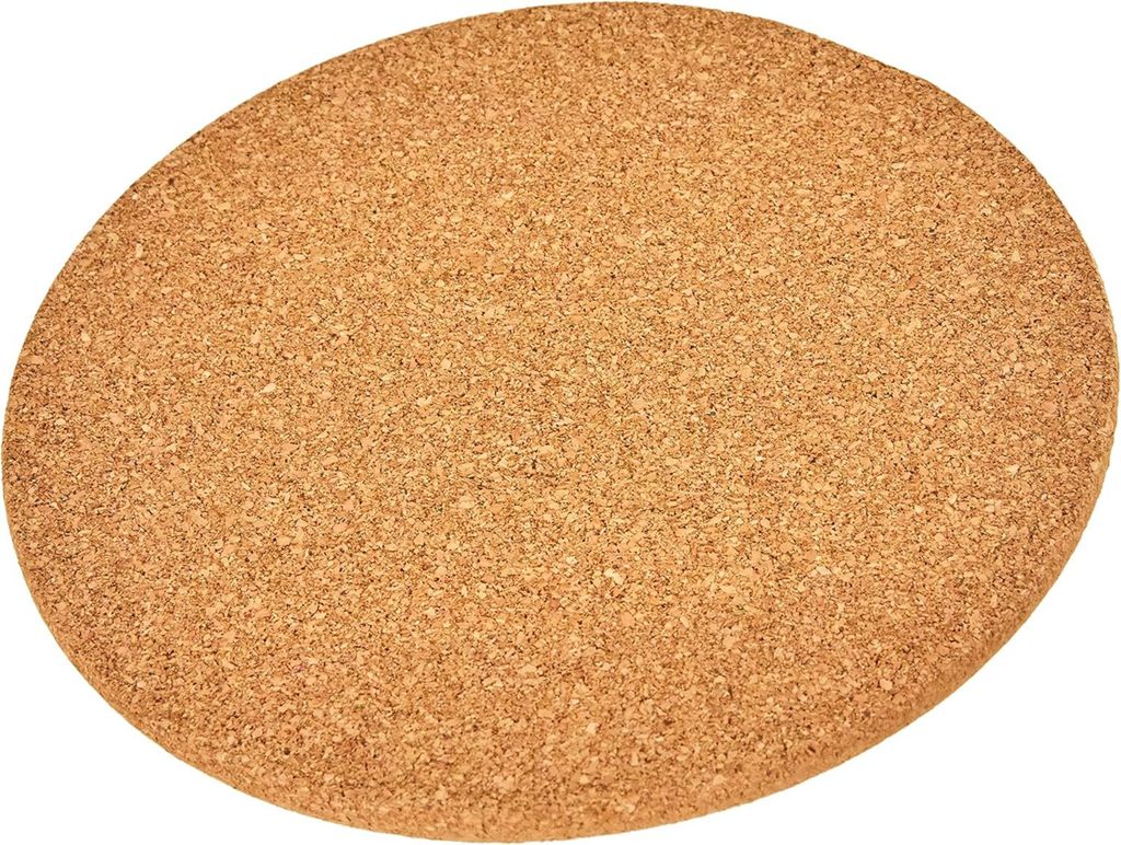 Podložka pod hrnec korková Kesper 20 cm Obrázek produktu 