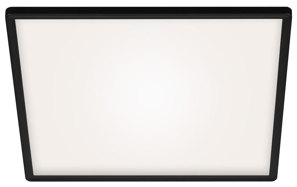 BRILONER SLIM LED Panel, Neutralweißes Licht, Produktbild 