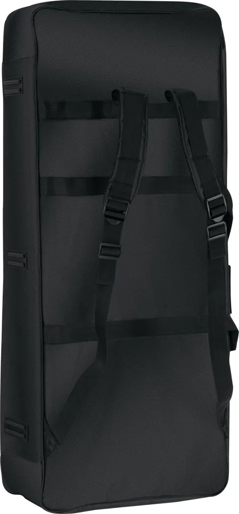 Bouilloire Inox Proline KB-3122-61 Design Élégant et Résistance Cachée