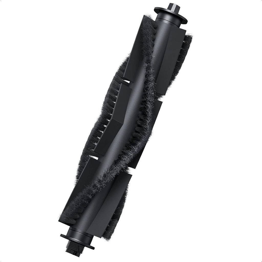 Saugroboter Rollbürste für Lubluelu SL60D, SL61 und SG60, Saugroboter Ersatz Zubehör, 1er Set