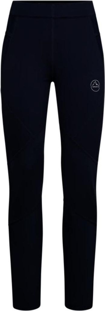 Primal Pant W, Night Sky, S, Mountain Running, Apparel, Bottom, Woman - La Sportiva