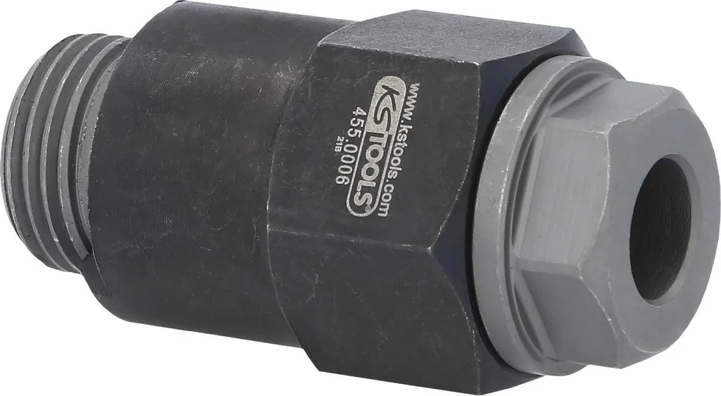 Offerta KS TOOLS 455.0006 Chiave Speciale Precamera Mercedes - Disponibile