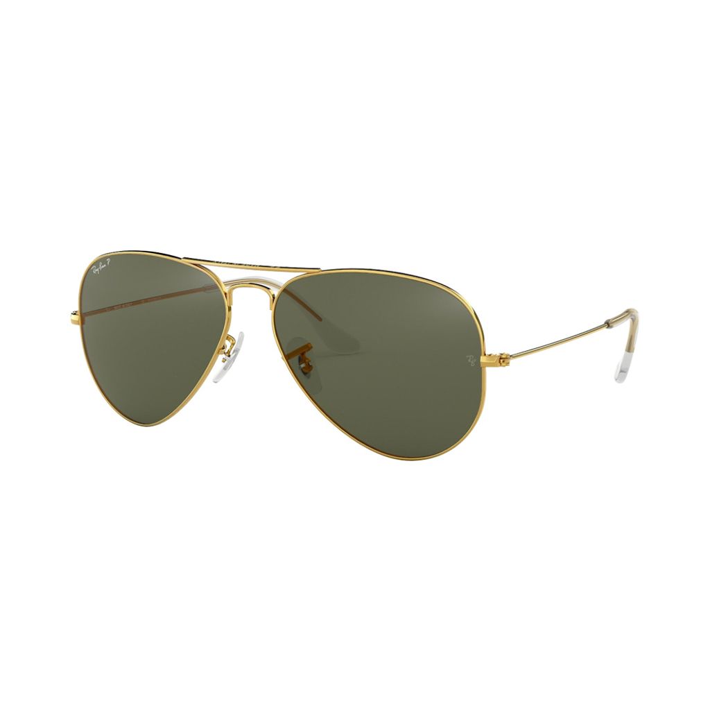 Lunettes de soleil Ray-Ban Image du produit 