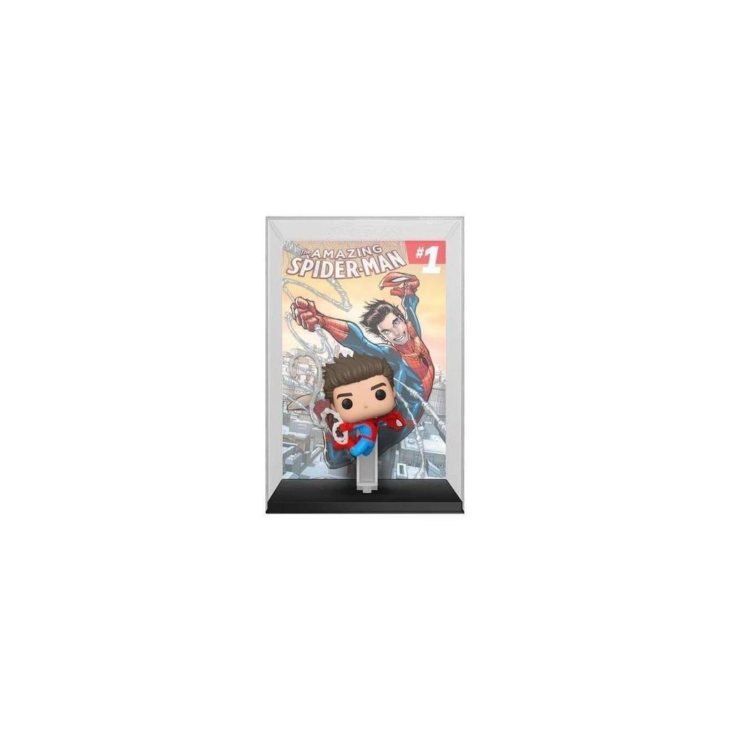 FUNKO POP! 76084, Sběratelská postavička, Heroes Obrázek produktu 