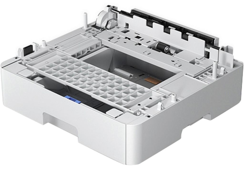 Epson 500-Sheet Paper Cassette, Podajnik papieru, Epson, Zdjęcie produktu 