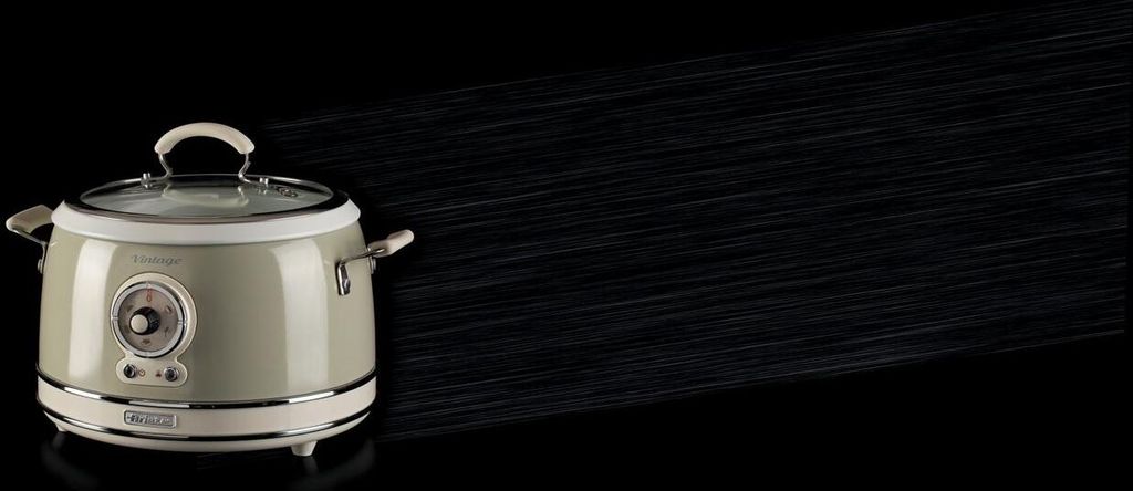 Rýžovar Ariete 00C290403AR0 700W 3L 700 W 3,5 l Obrázok produktu 9