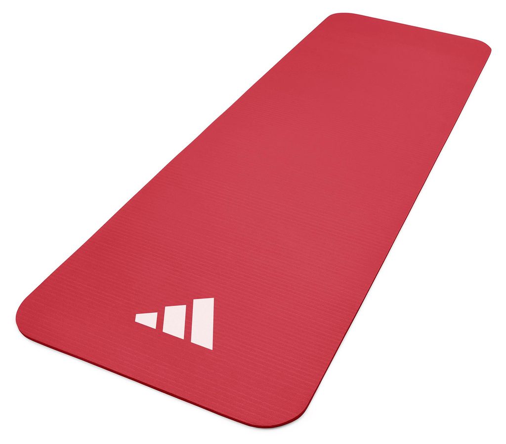 ADIDAS Fitness Mat - 7mm -