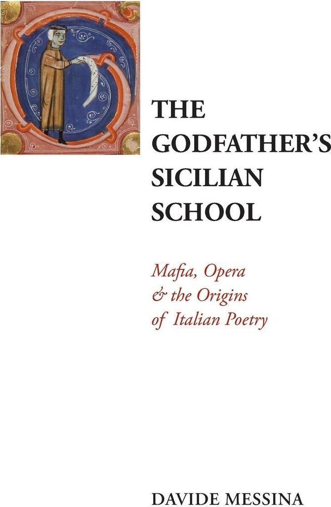 The Godfather's Sicilian School