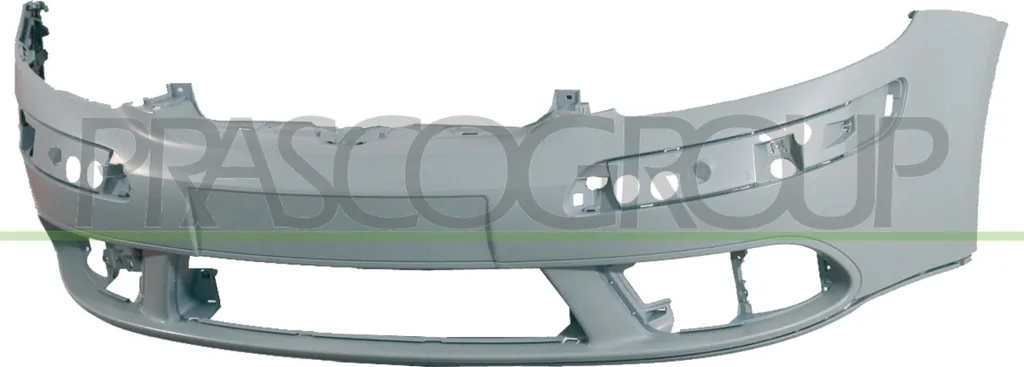 Pare-chocs avant pour Golf Plus 5M : Réparation carrosserie OE 5M0807217