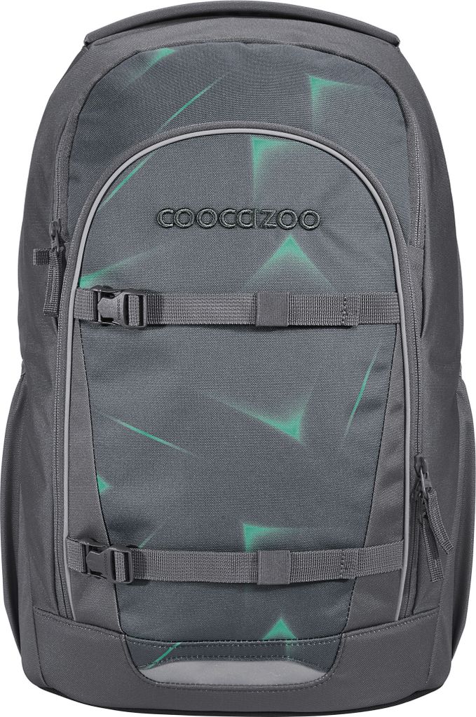 coocazoo zaino della scuola Every School Backpack Arrow Immagine del prodotto 