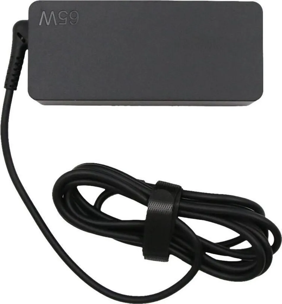 Chargeur PC portable Lenovo Chicony 65W ThinkPad Yoga 11e 02DL129