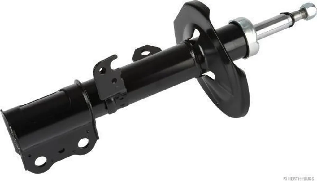 Amortisseur HERTH+BUSS J4302005 compatible Corolla OE 4852009601