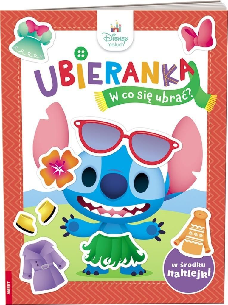 Disney-Kostüme für Kleinkinder. Was soll ich anziehen?