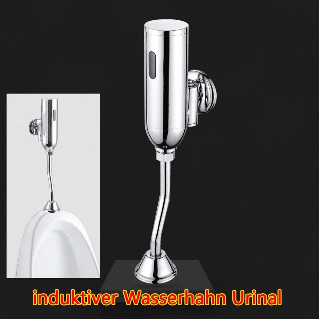 1 Ensemble De Valve D'urinoir à Capteur Automatique Professionnel, Valve D'urinoir à Capteur En Laiton Et électroplaqué, Plage D'induction : 40 70 Cm, G1/2" (DN15) (sans Batterie). 11 1 Ensemble De Valve D'urinoir à Capteur Automatique Professionnel, Valve D'urinoir à Capteur En Laiton Et électroplaqué, Plage D'induction : 40 70 Cm, G1/2" (DN15) (sans Batterie). -Grohe || Hansgrohe Soldes Magasin AAHKMJXYDAFdJAOAIMEbOAchk VTowUarTOqOnB3R moGafuhX6CClFK2eHo8QP7SryI0gAgV1LOTF8EtUeyQXiKX5lJ8tRprCGjSBU1vCktn10ZmdDuza iXTUwosATNg97N4fYZ38QFR43c2ysz8Fb