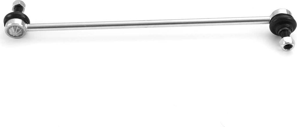 SKF Koppelstange Stabilisator für LAND ROVER Range Rover III (L322) VKDS 347502