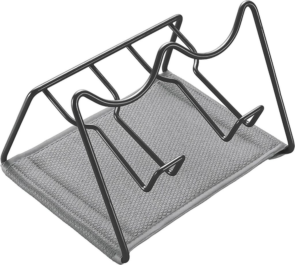 metaltex 321602000 metaltex odkapávací stojan Sodatex 2 Obrázek produktu 