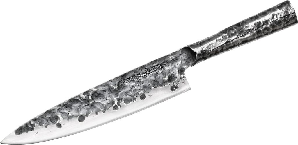 Samura meteora Koch Profi Messer 20,5 cm