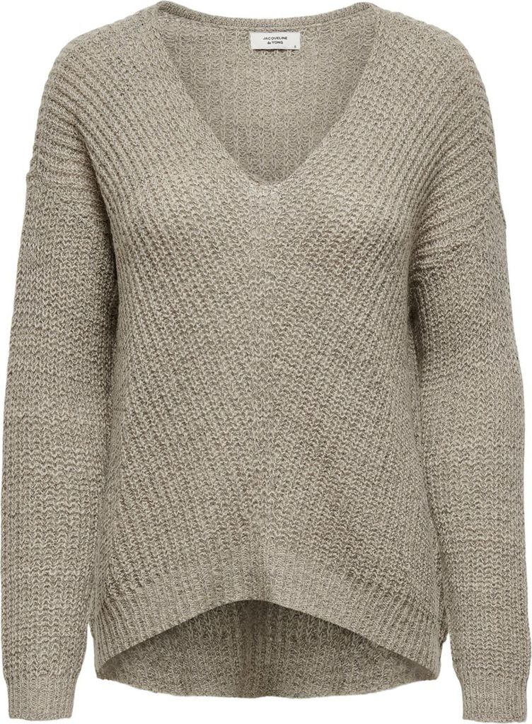 Jacqueline De Yong 302463 : Größe - S Größe: S Produktbild 