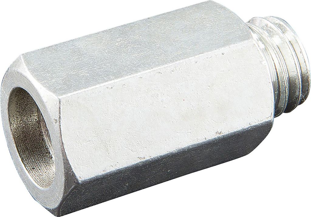 Makita Adapter für Gewinde M14 auf 5/8" Produktbild 
