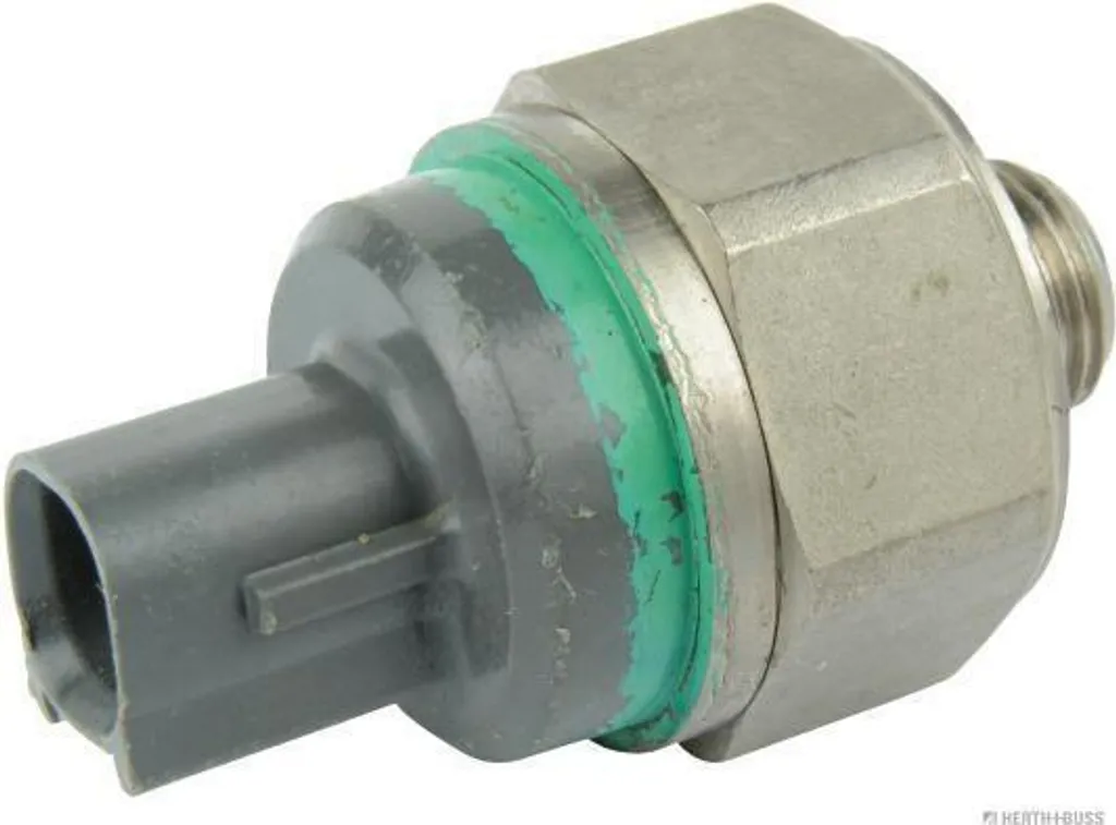 Capteur de cognement haute précision J5672003 compatible Toyota 8961512090