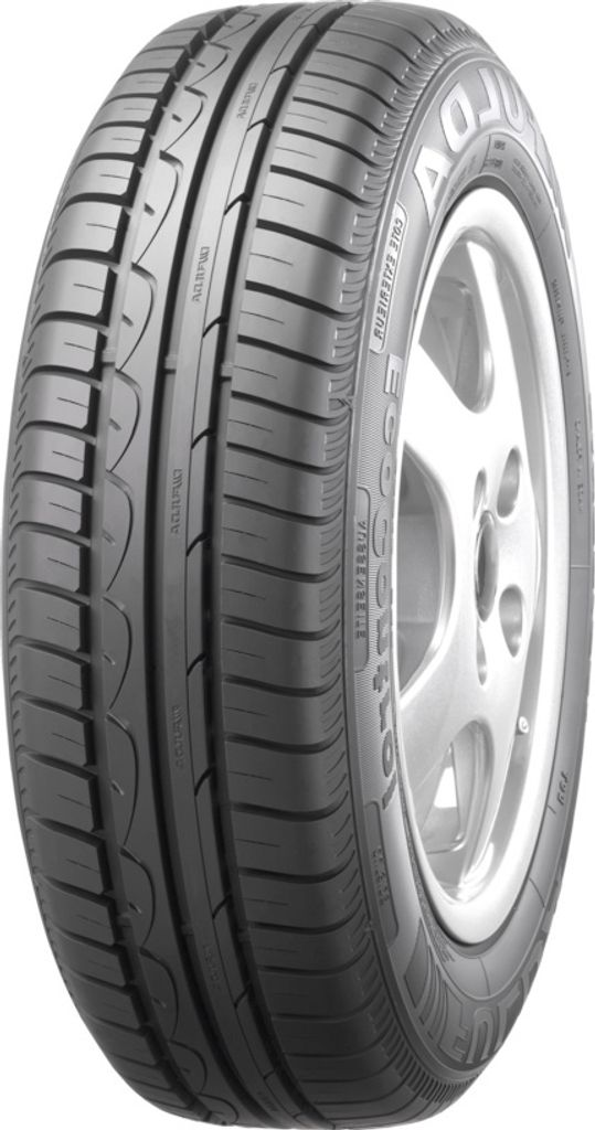 165/70 R 14 81T Eco_Control Tl Fulda Obrázek produktu 